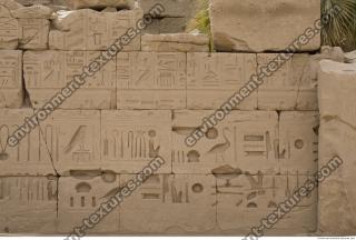 Karnak Temple Photo References #10